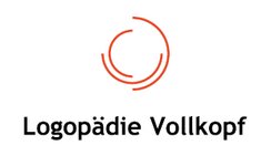 Logo von Katja Vollkopf Praxis für Logopädie