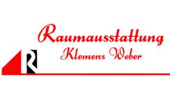 Logo von creative Raumausstattung Klemens Weber Inh. Achim Weber