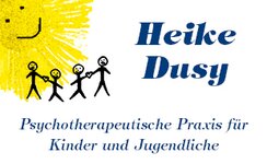 Logo von Dusy Heike