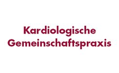 Logo von Dr. med. Ch. Fastenrath, Dr. med. G. Tschesche, Dr. med. Ch. Hülskamp, Dr. med. S. Schulz