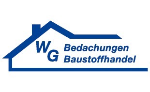 Logo von Gehrke Wolfgang Bedachungen