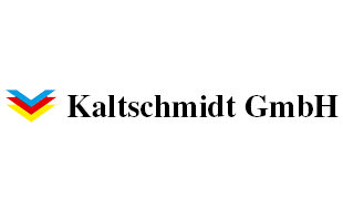 Logo von Kaltschmidt GmbH, Sanitär- und Heizungsbau