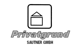 Logo von Hausverwaltung Privatgrund Sautner GmbH