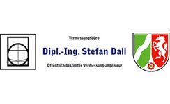 Logo von Dall Stefan Dipl.-Ing.