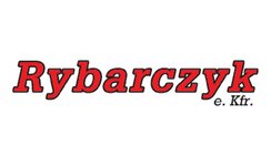 Logo von Rybarczyk KG
