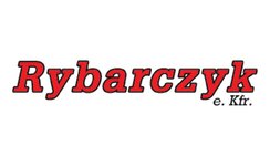 Logo von Rybarczyk KG