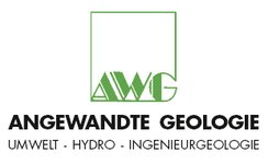 Logo von AWG Rummel