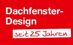 Logo von Dachfenster-Profi Dirk Losch Dachfenster-Design