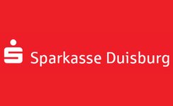 Logo von Sparkasse Duisburg