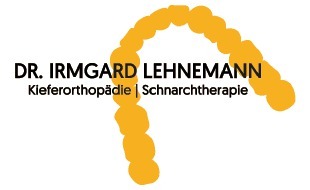 Logo von Lehnemann Irmgard Dr.