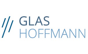Logo von Glas Hoffmann