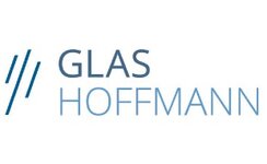 Logo von Glas Hoffmann