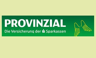 Logo von Henke & Kober Provinzial-Versicherungsagentur