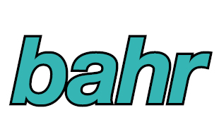 Logo von Michael Bahr Fenster
