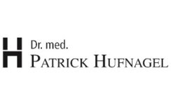 Logo von Hufnagel Patrick