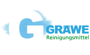 Logo von Gräwe GmbH & Co KG Reinigungsmittelgroßhandel