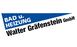 Logo von Gräfenstein Walter GmbH
