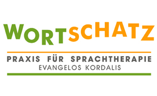 Logo von Ambulante Praxis für Sprachtherapie Kordalis