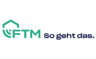 Logo von Ferntechnik Marten GmbH & Co. KG