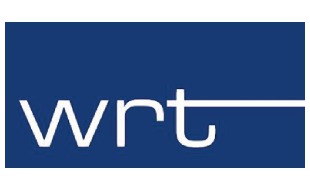 Logo von WRT Steuer-Revision und Treuhand KG