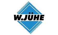 Logo von Abholung Jühe