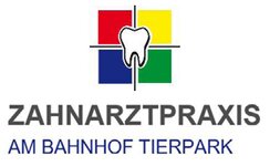 Logo von Heismann Stefan Dr., Heismann Iris Dr. Zahnärzte