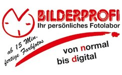 Logo von „Bilderprofi-Foto Vitt“ e.K. Inh. Angelika Mildenberger