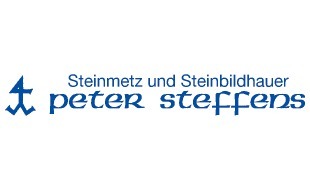 Logo von Steinmetz Steffens Peter