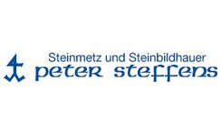 Logo von Steinmetz Steffens Peter