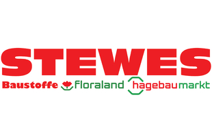 Logo von Baumarkt hagebaumarkt Stewes