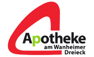 Logo von Apotheke am Wanheimer Dreieck