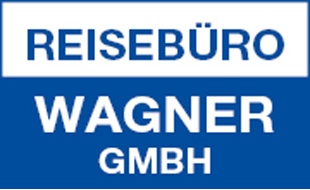 Logo von Reisebüro Wagner GmbH