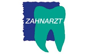 Logo von Aestethische Zahnheilkunde Schwagrowski Michael