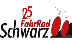 Logo von Andreas Schwarz