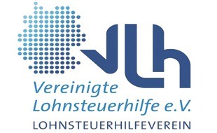 Logo von Steuerhilfe Andreas Buchbinder