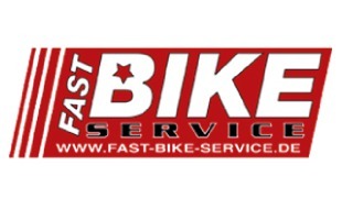 Logo von FAST-BIKE-SERVICE