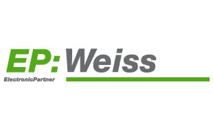 Logo von EP: Weiss