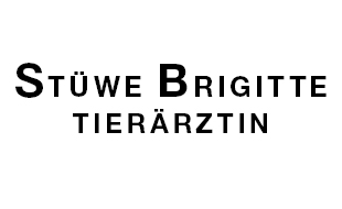 Logo von Stüwe Janna Tierärztin