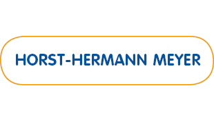Logo von Horst-Hermann Meyer Innenausbau