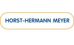 Logo von Horst-Hermann Meyer Innenausbau