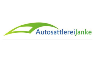 Logo von Autoglas Janke Michael