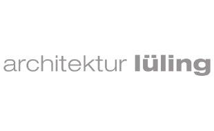 Logo von Pleuger Julia, geb. Lüling
