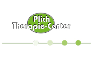 Logo von Plich Therapie-Center