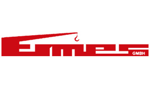 Logo von Ermes GmbH, Hubert Abschlepp- und Bergungsdienst