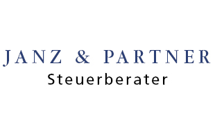 Logo von Janz & Partner
