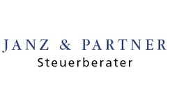 Logo von Janz & Partner