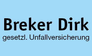 Logo von Dirk Breker Rentenberater