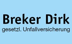 Logo von Dirk Breker Rentenberater