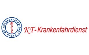 Logo von KT-Krankenfahrdienst Tomasjan GmbH & Co. KG