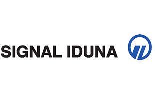 Logo von SIGNAL IDUNA Generalagentur Frank Becker / Jürgen Riebeling / Firat Cakir